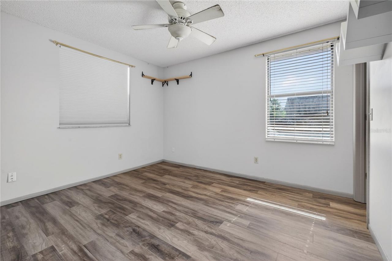 10708 Fallow Trail, Orlando, FL 32817 Photo