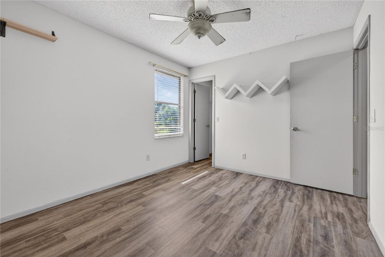 10708 Fallow Trail, Orlando, FL 32817 Photo
