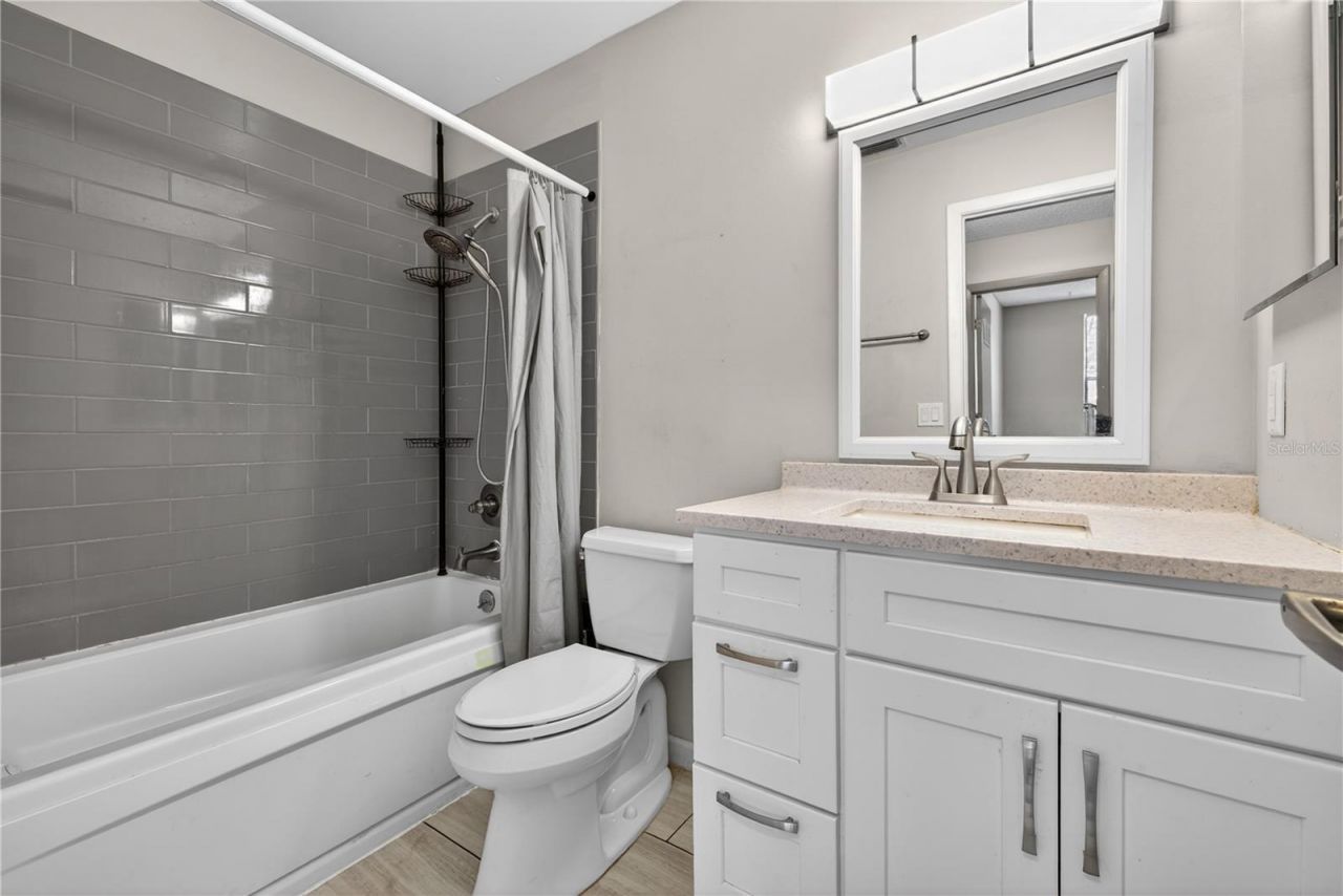 10708 Fallow Trail, Orlando, FL 32817 Photo