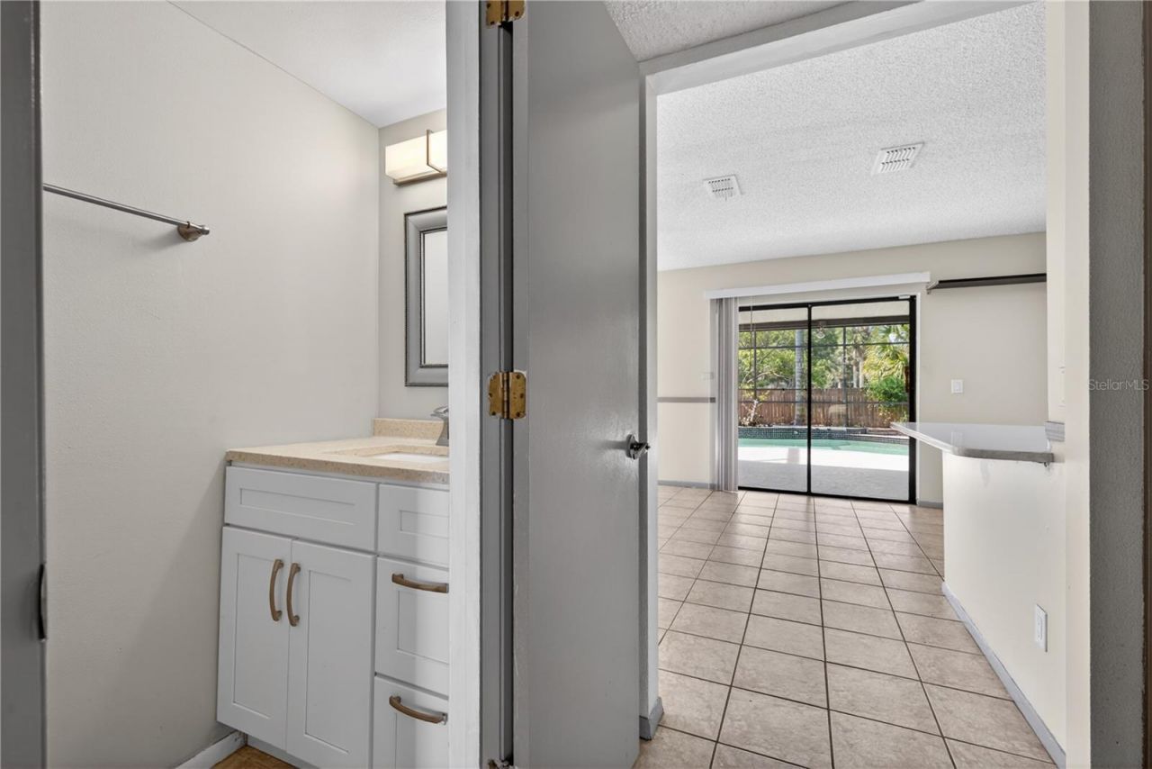 10708 Fallow Trail, Orlando, FL 32817 Photo