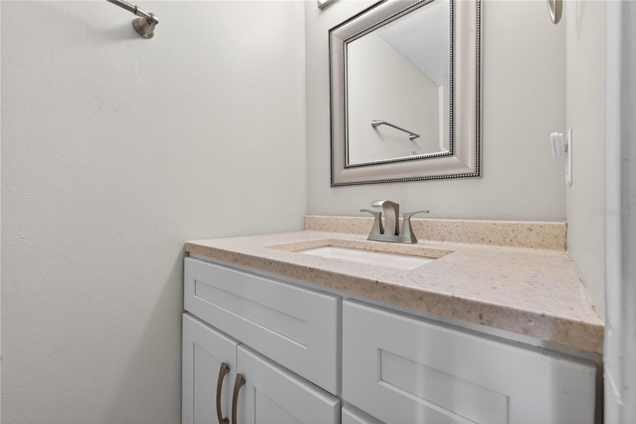 10708 Fallow Trail, Orlando, FL 32817 Photo