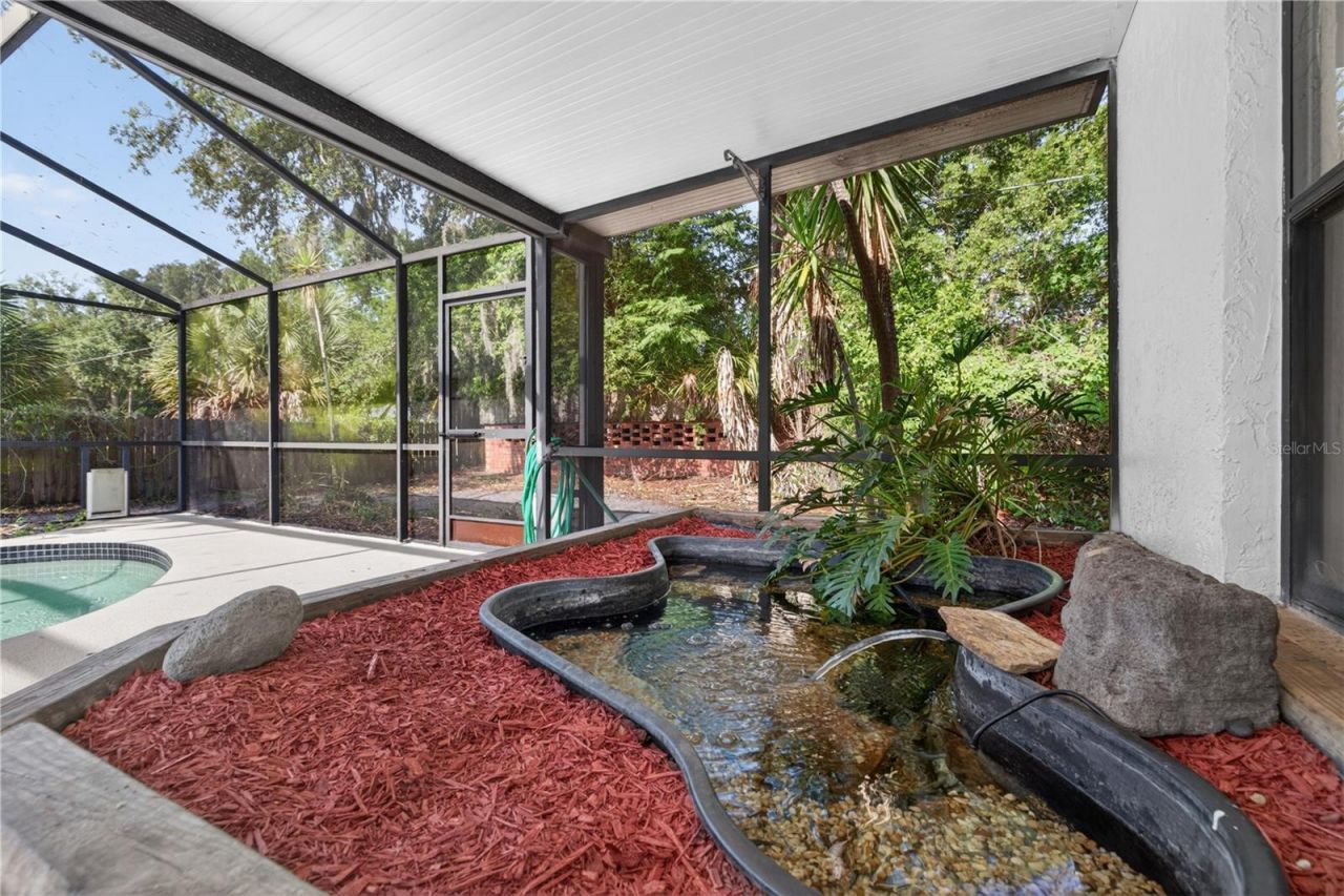 10708 Fallow Trail, Orlando, FL 32817 Photo