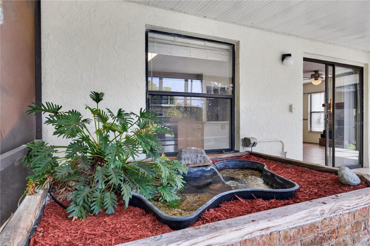 10708 Fallow Trail, Orlando, FL 32817 Photo