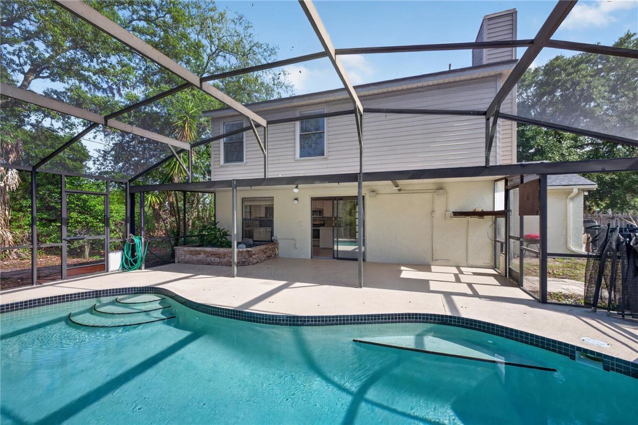 10708 Fallow Trail, Orlando, FL 32817 Photo