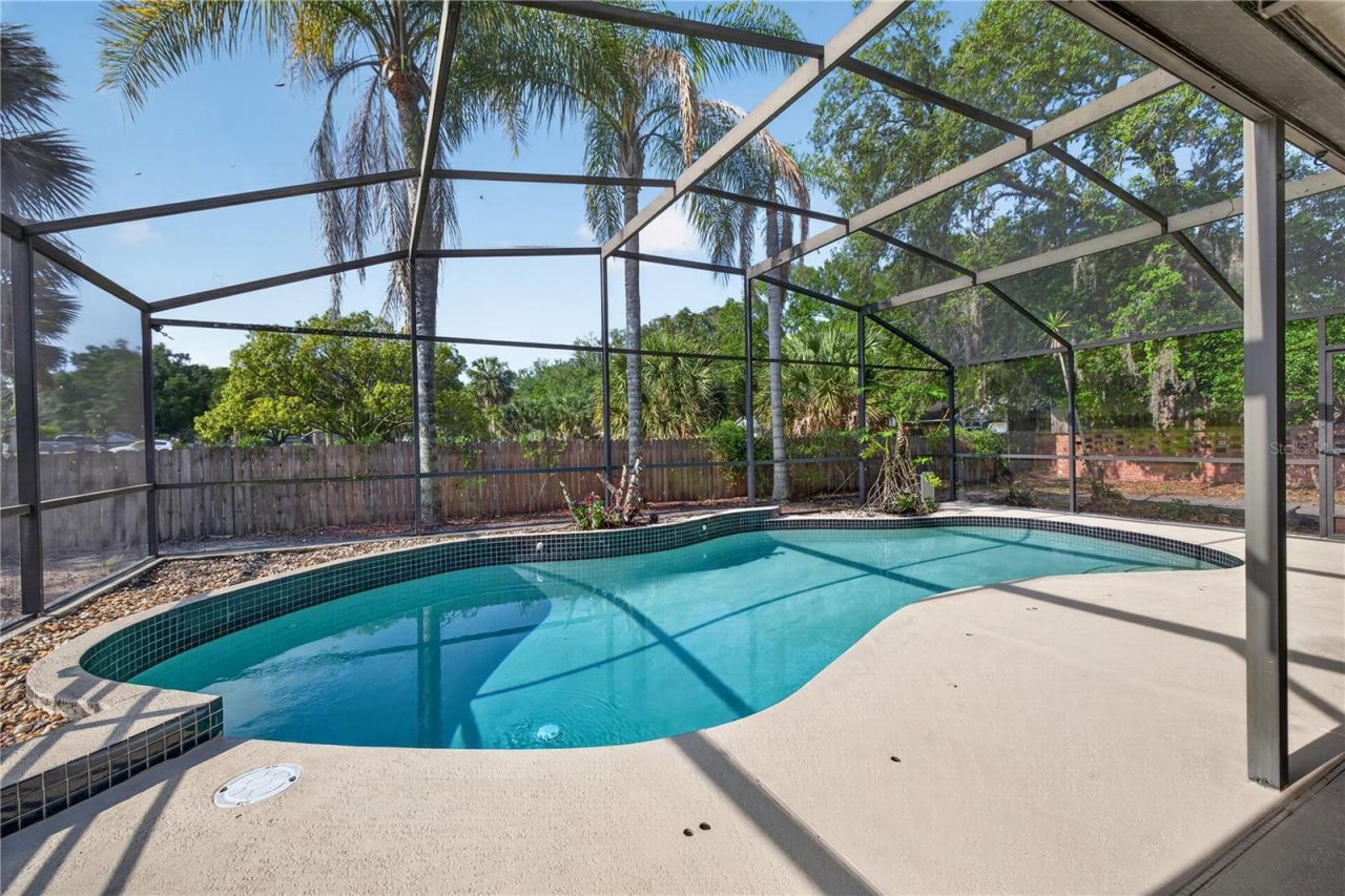 10708 Fallow Trail, Orlando, FL 32817 Photo
