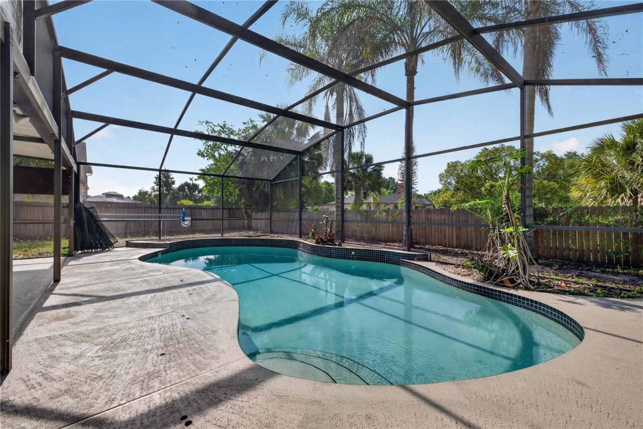10708 Fallow Trail, Orlando, FL 32817 Photo