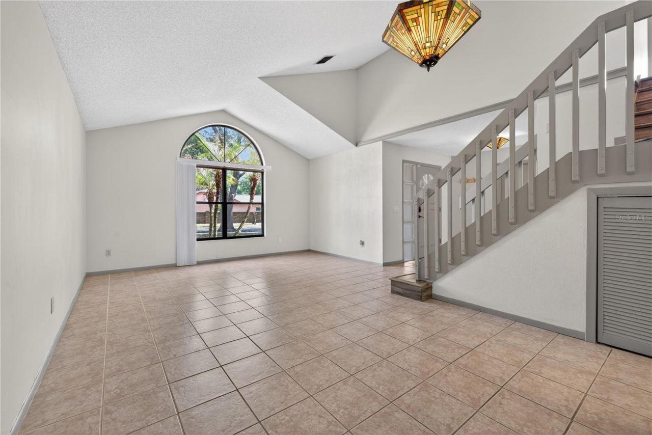 10708 Fallow Trail, Orlando, FL 32817 Photo