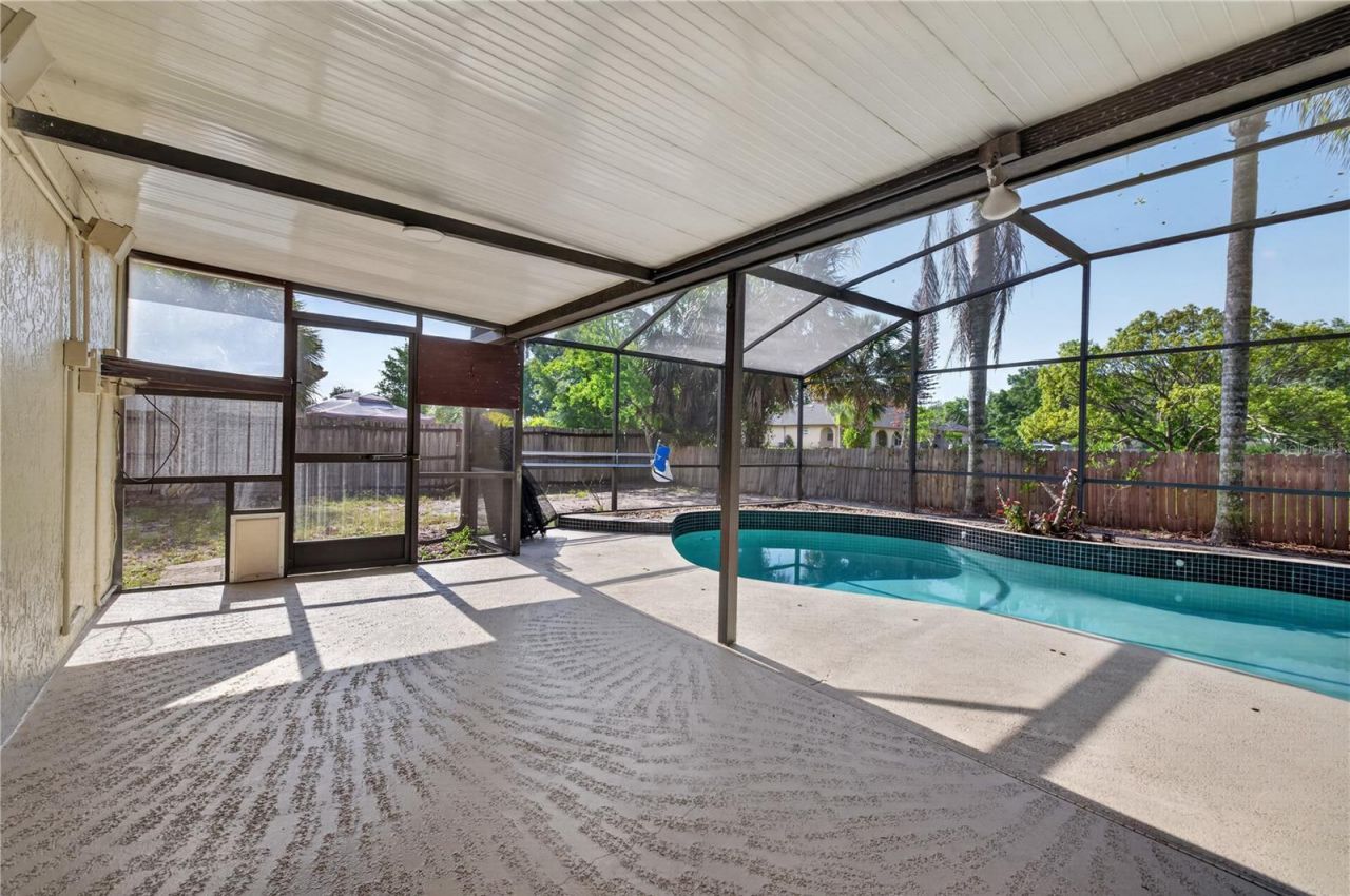 10708 Fallow Trail, Orlando, FL 32817 Photo