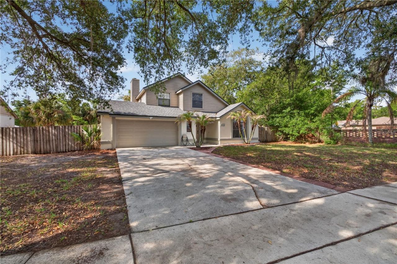 10708 Fallow Trail, Orlando, FL 32817 Photo