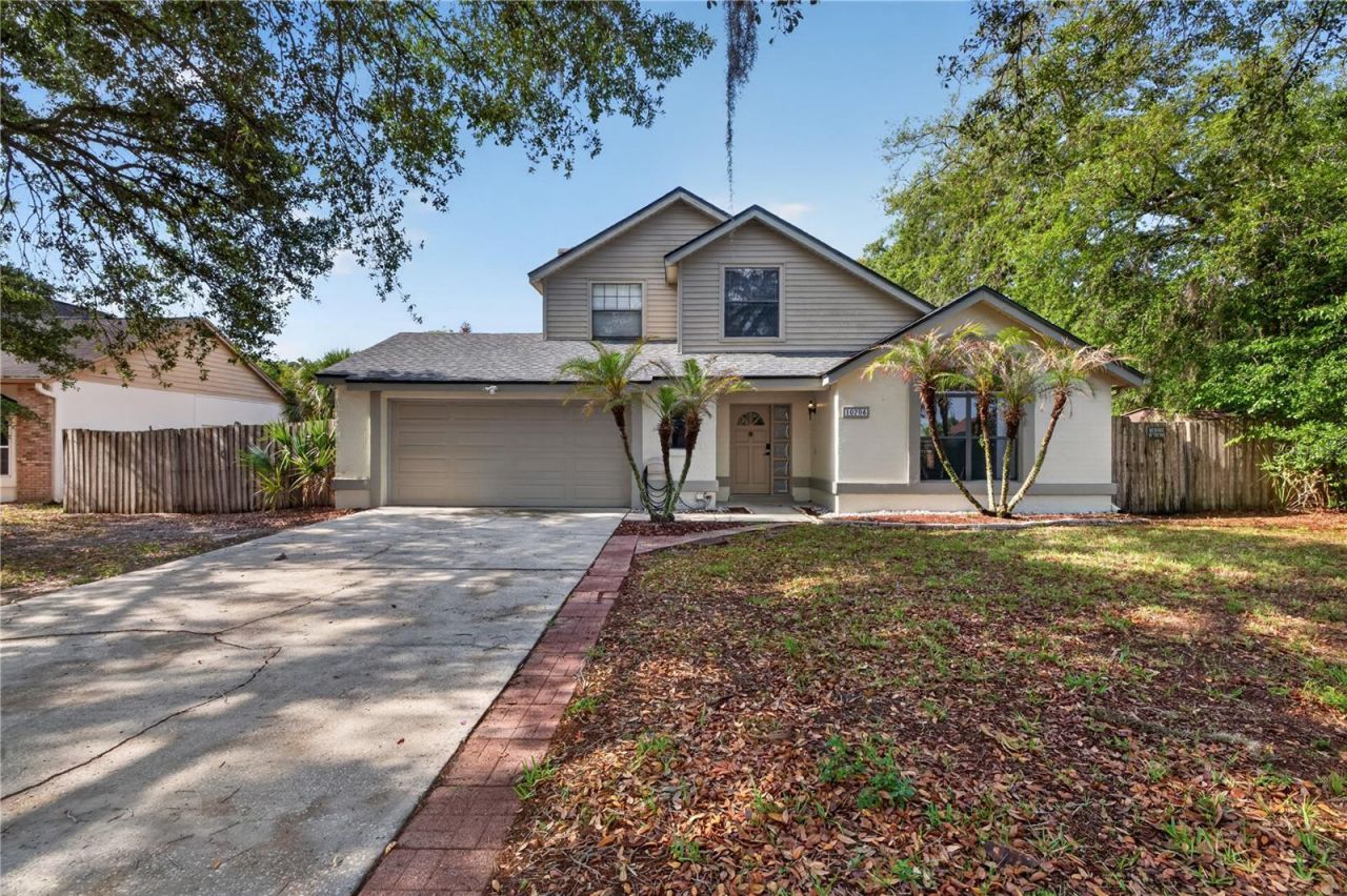 10708 Fallow Trail, Orlando, FL 32817 Photo