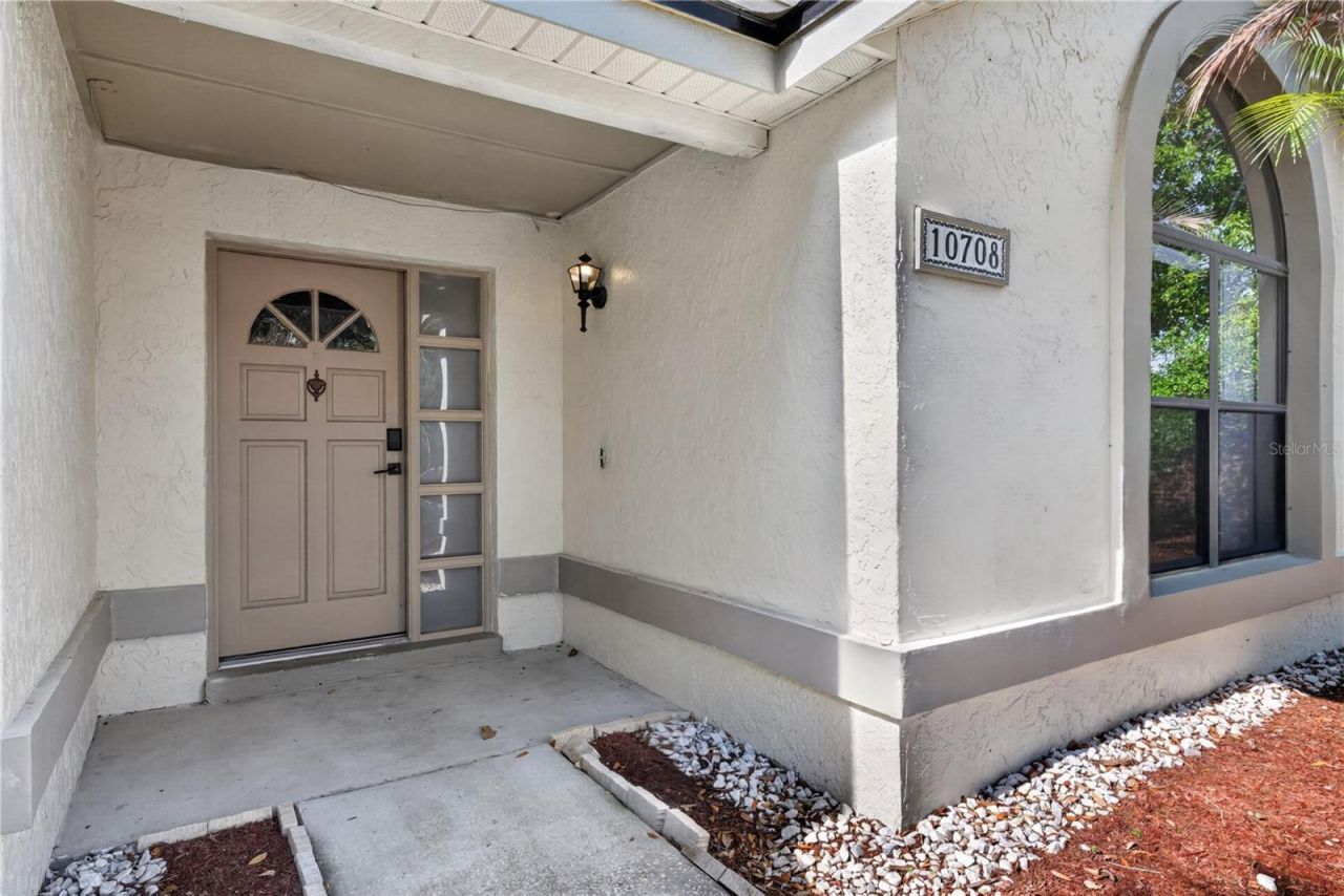 10708 Fallow Trail, Orlando, FL 32817 Photo