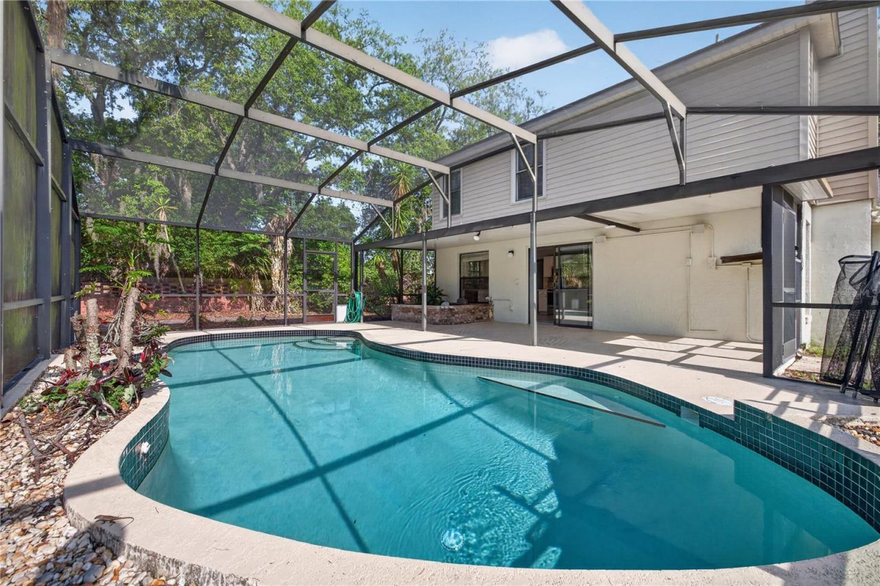 10708 Fallow Trail, Orlando, FL 32817 Photo