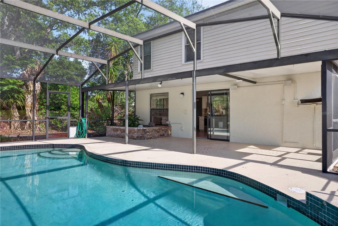 10708 Fallow Trail, Orlando, FL 32817 Photo