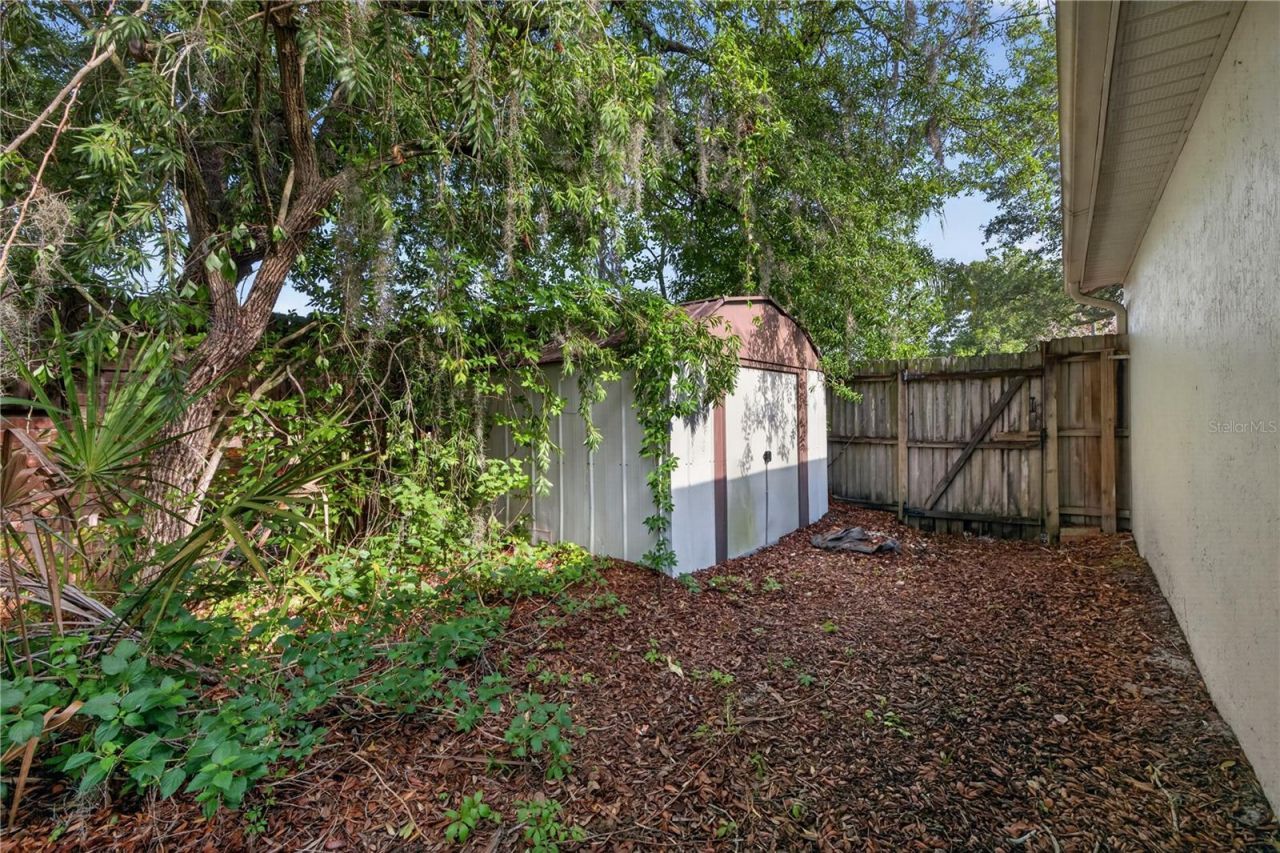 10708 Fallow Trail, Orlando, FL 32817 Photo