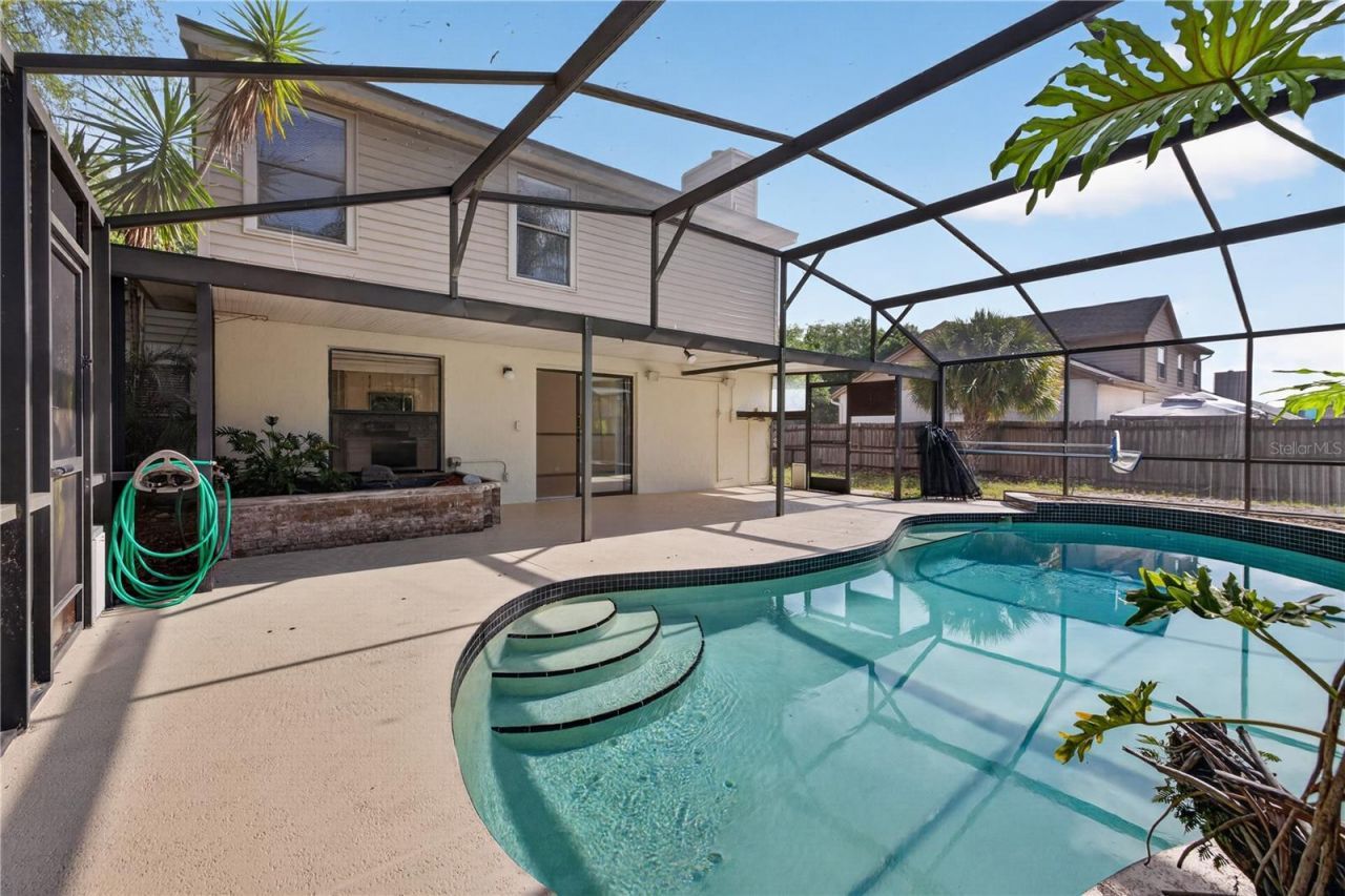 10708 Fallow Trail, Orlando, FL 32817 Photo