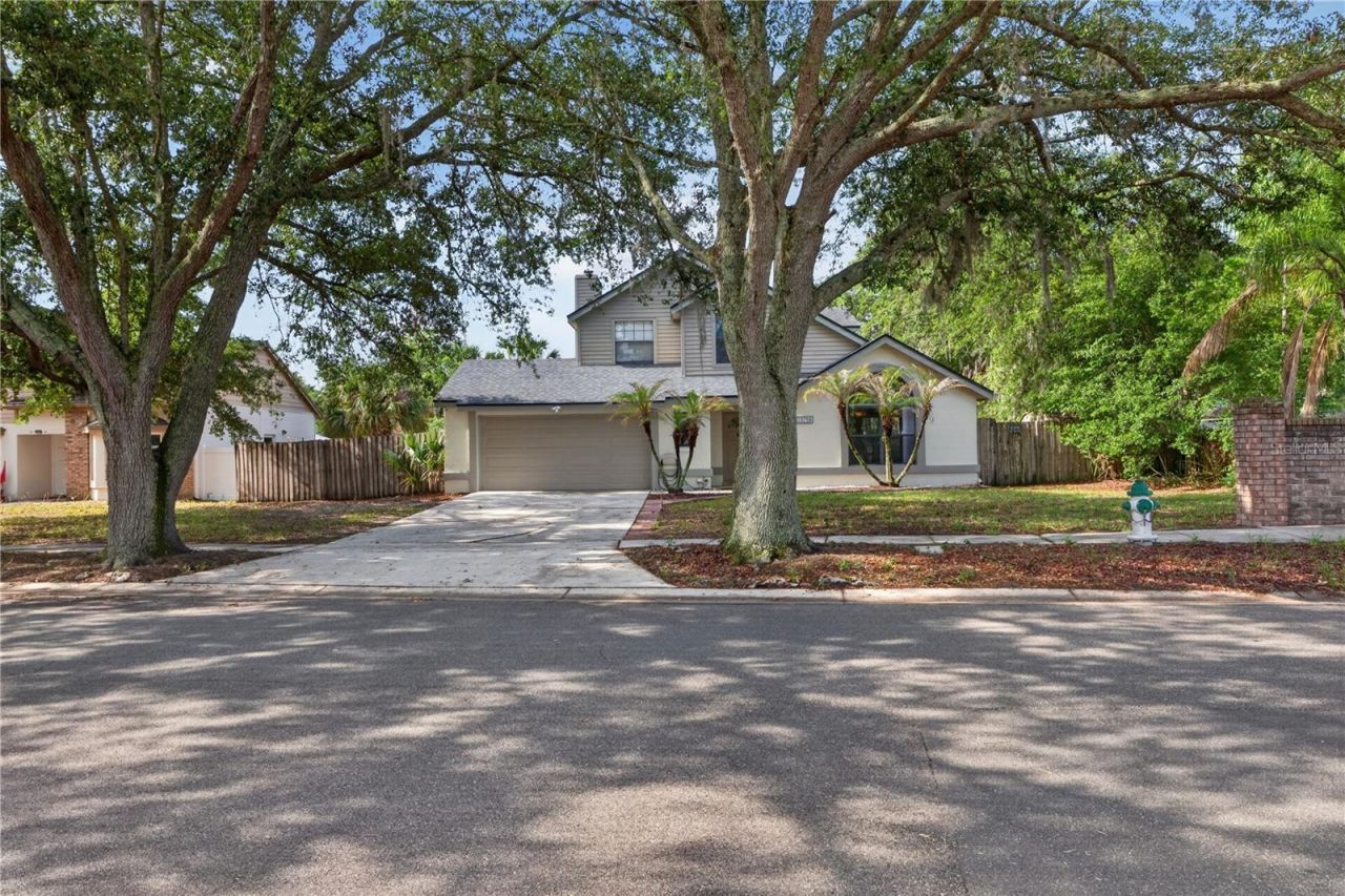 10708 Fallow Trail, Orlando, FL 32817 Photo