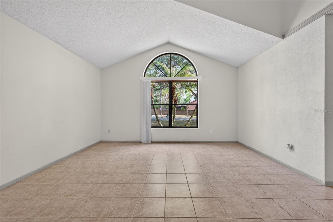 10708 Fallow Trail, Orlando, FL 32817 Photo