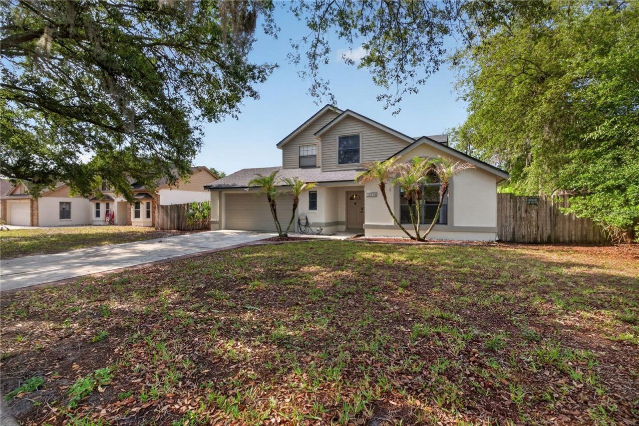 10708 Fallow Trail, Orlando, FL 32817 Photo