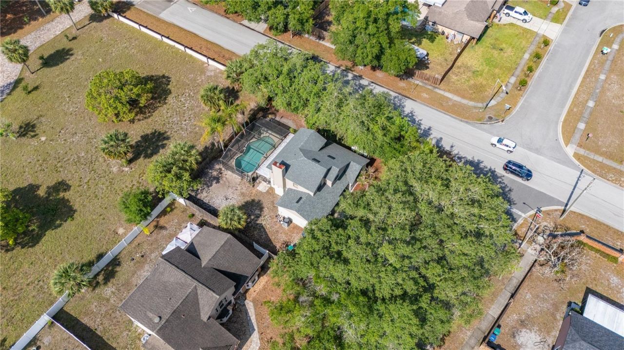 10708 Fallow Trail, Orlando, FL 32817 Photo