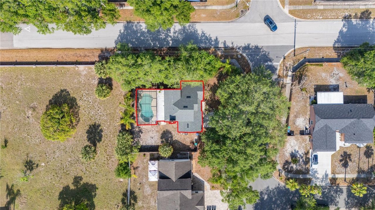 10708 Fallow Trail, Orlando, FL 32817 Photo