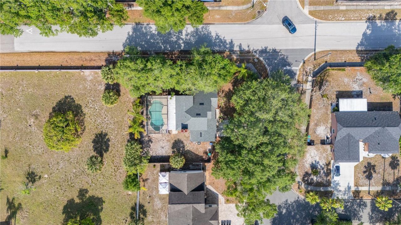 10708 Fallow Trail, Orlando, FL 32817 Photo