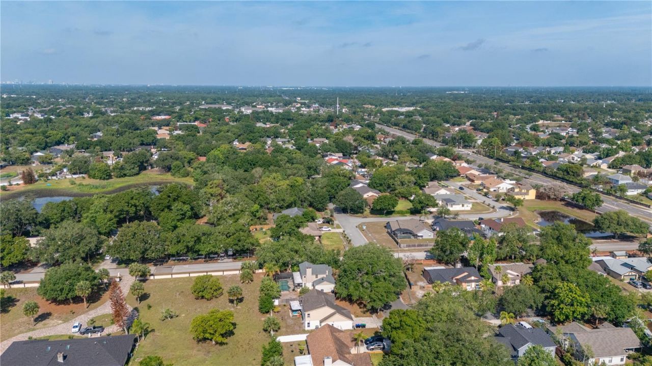 10708 Fallow Trail, Orlando, FL 32817 Photo