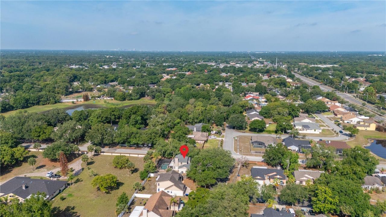 10708 Fallow Trail, Orlando, FL 32817 Photo