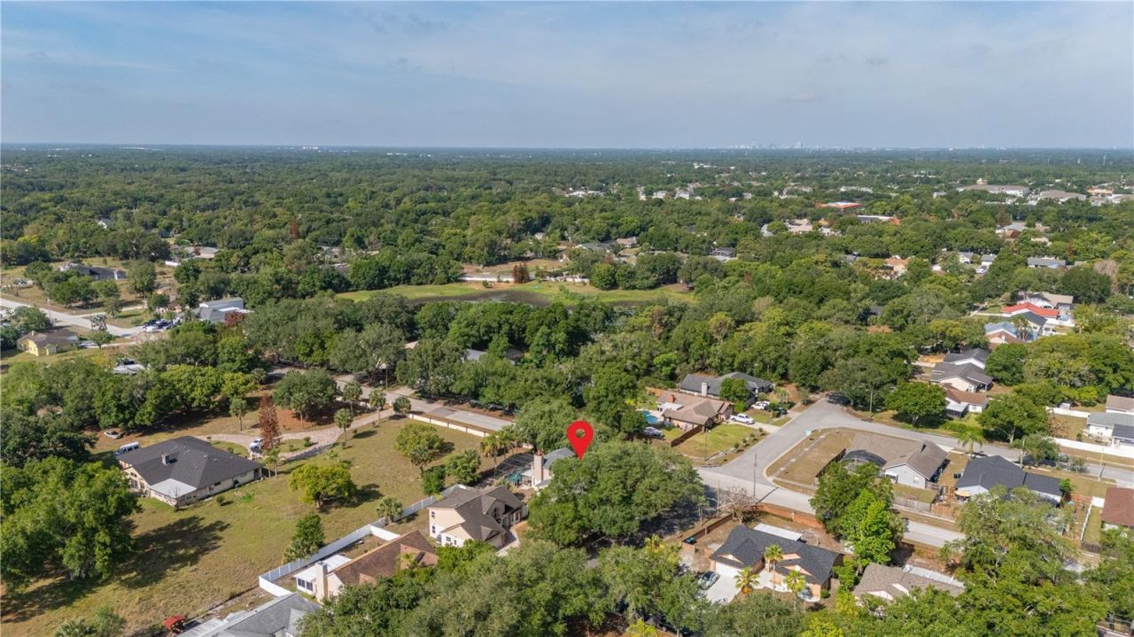10708 Fallow Trail, Orlando, FL 32817 Photo