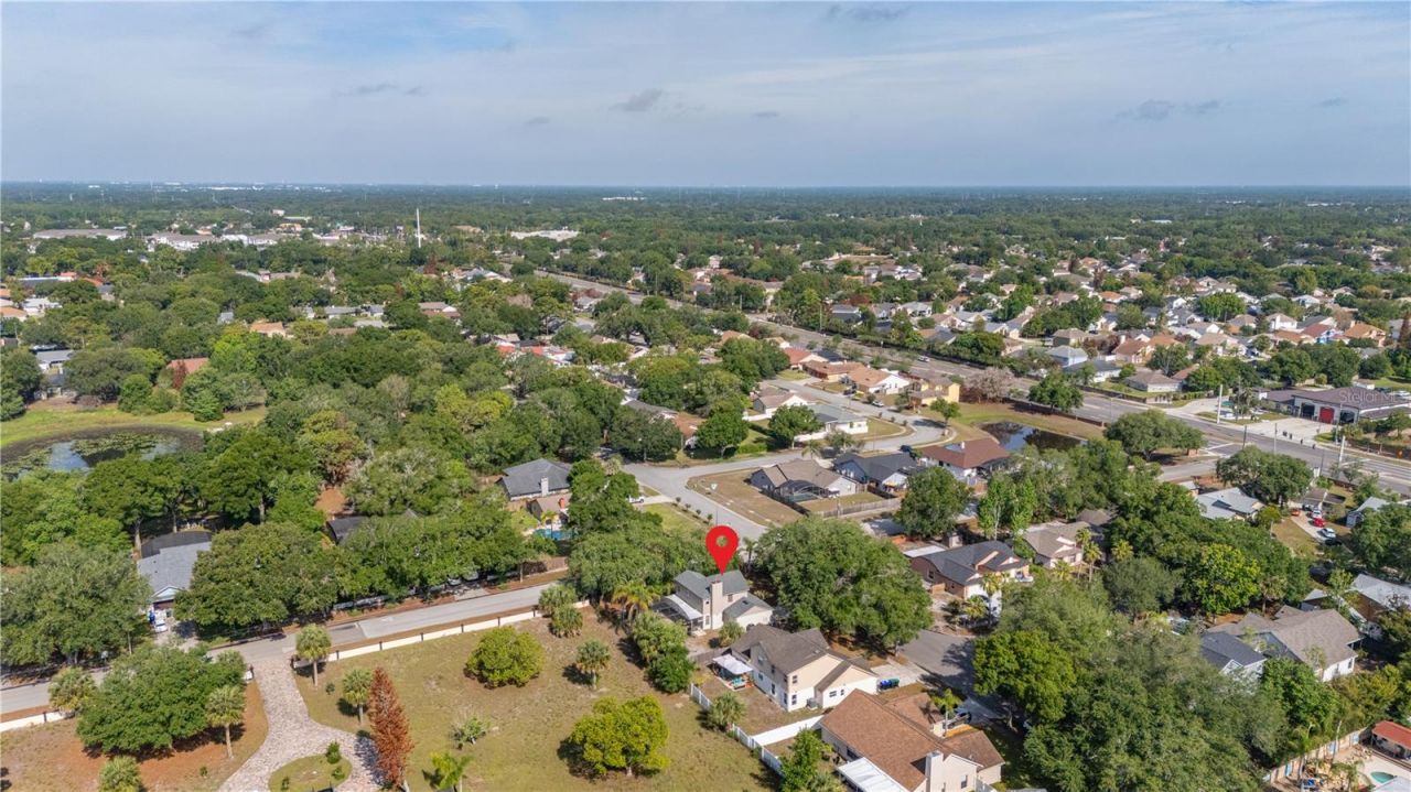10708 Fallow Trail, Orlando, FL 32817 Photo