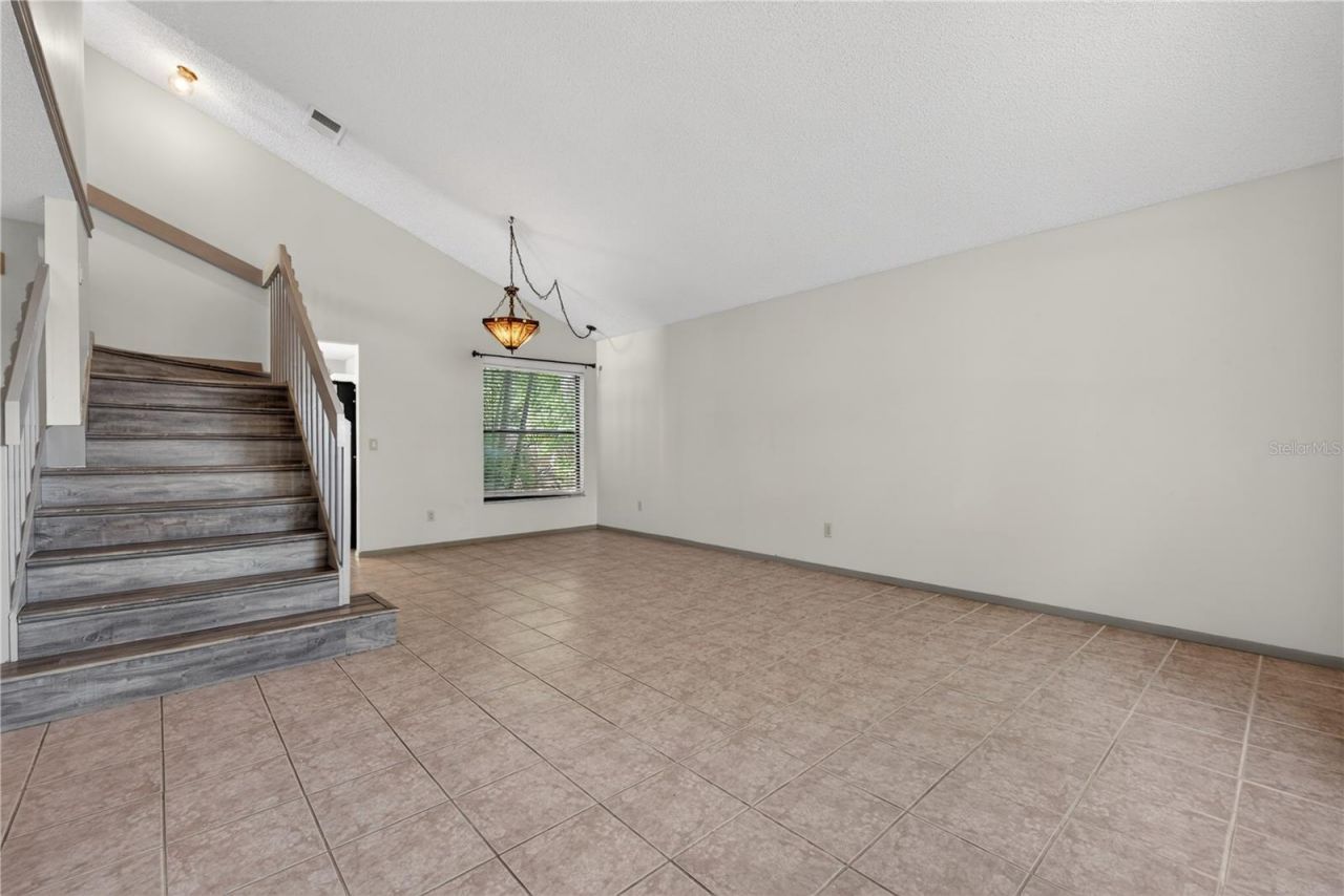 10708 Fallow Trail, Orlando, FL 32817 Photo