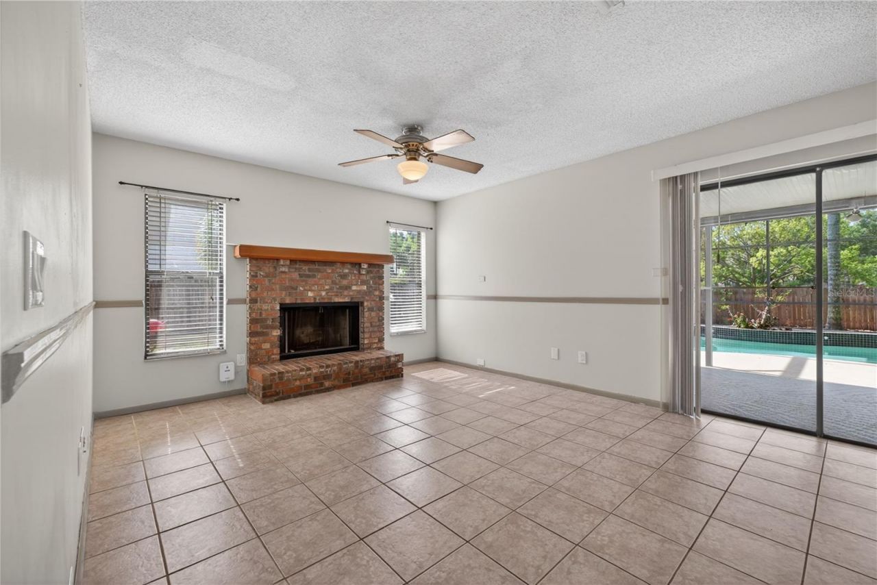 10708 Fallow Trail, Orlando, FL 32817 Photo