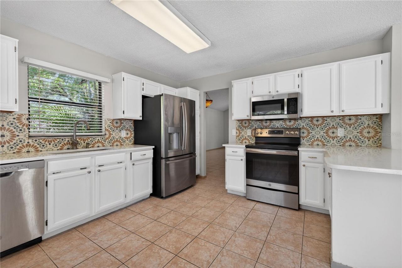 10708 Fallow Trail, Orlando, FL 32817 Photo