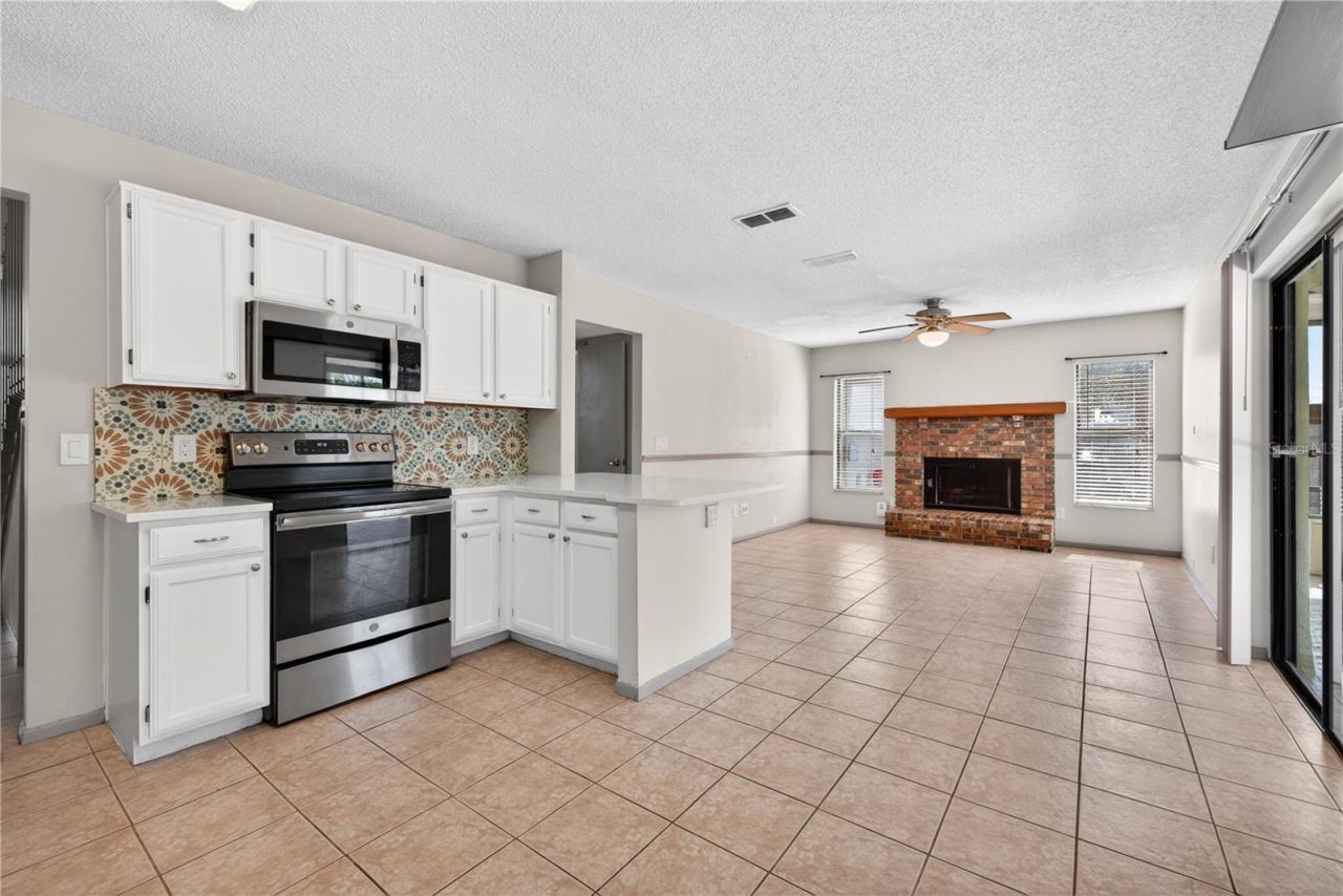 10708 Fallow Trail, Orlando, FL 32817 Photo