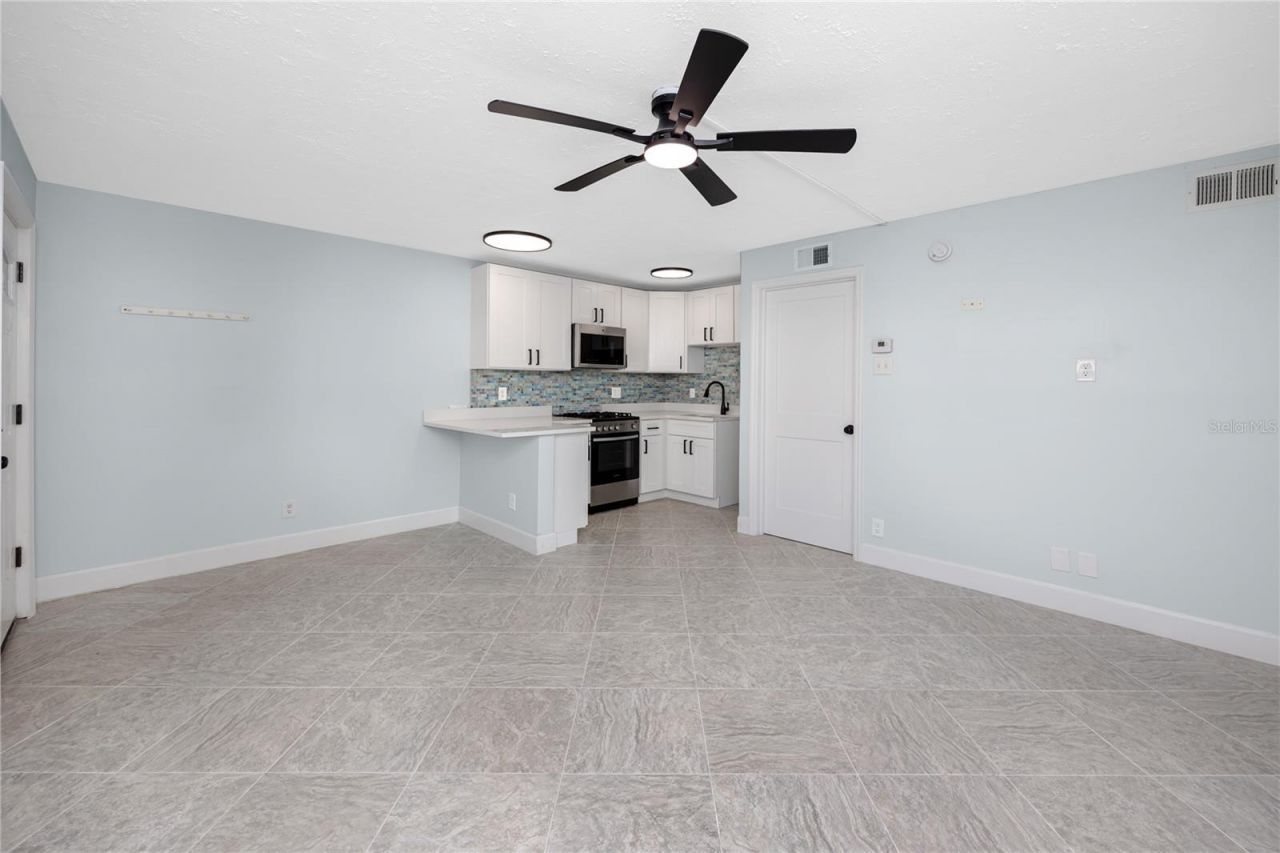 7740 Boca Ciega Drive, Unit 111, Saint Pete Beach, FL 33706 Photo