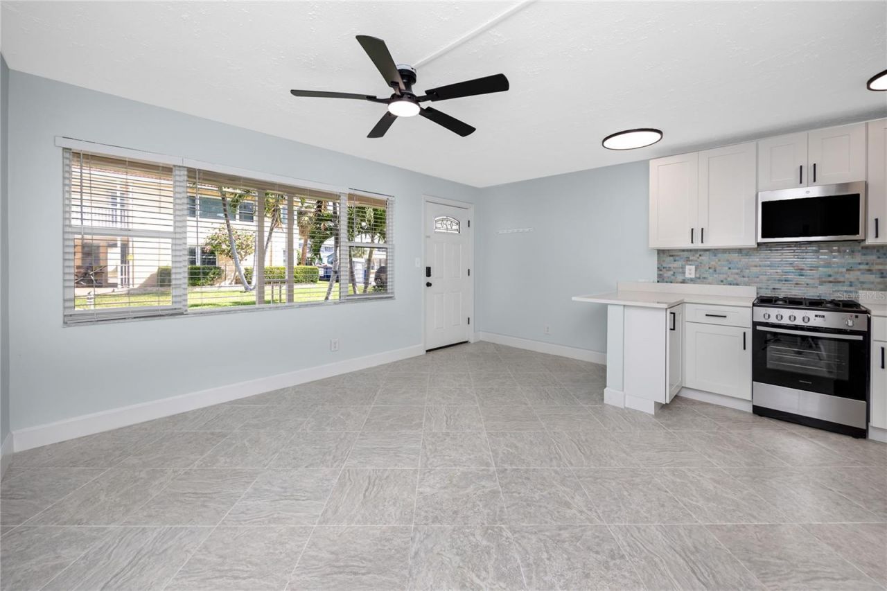 7740 Boca Ciega Drive, Unit 111, Saint Pete Beach, FL 33706 Photo