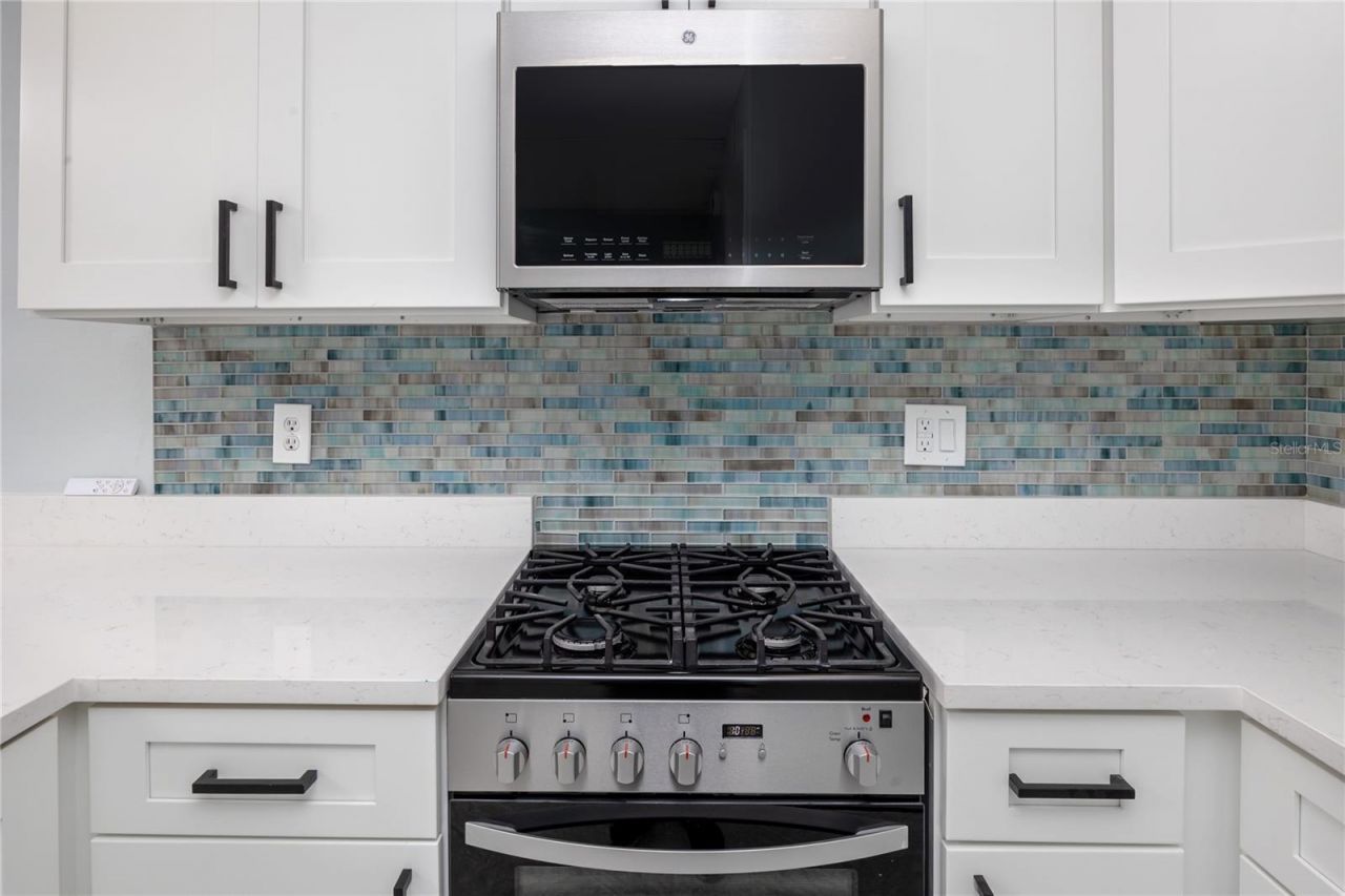 7740 Boca Ciega Drive, Unit 111, Saint Pete Beach, FL 33706 Photo