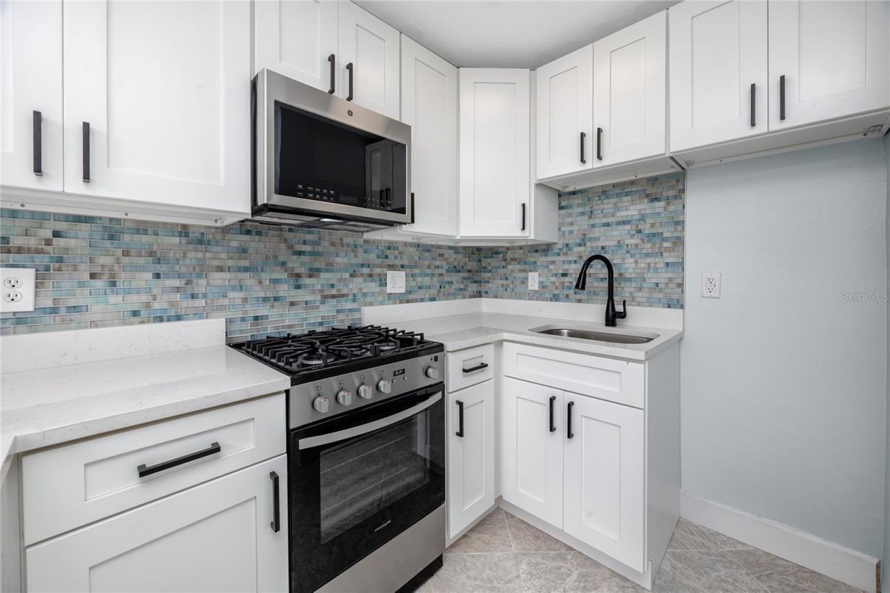 7740 Boca Ciega Drive, Unit 111, Saint Pete Beach, FL 33706 Photo
