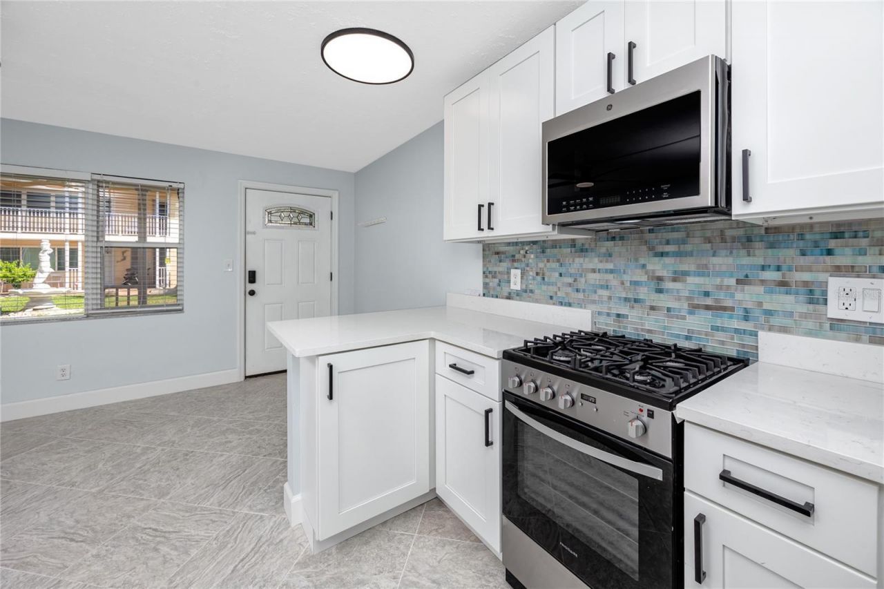 7740 Boca Ciega Drive, Unit 111, Saint Pete Beach, FL 33706 Photo