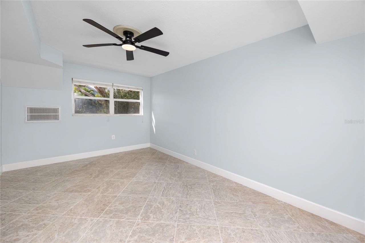 7740 Boca Ciega Drive, Unit 111, Saint Pete Beach, FL 33706 Photo