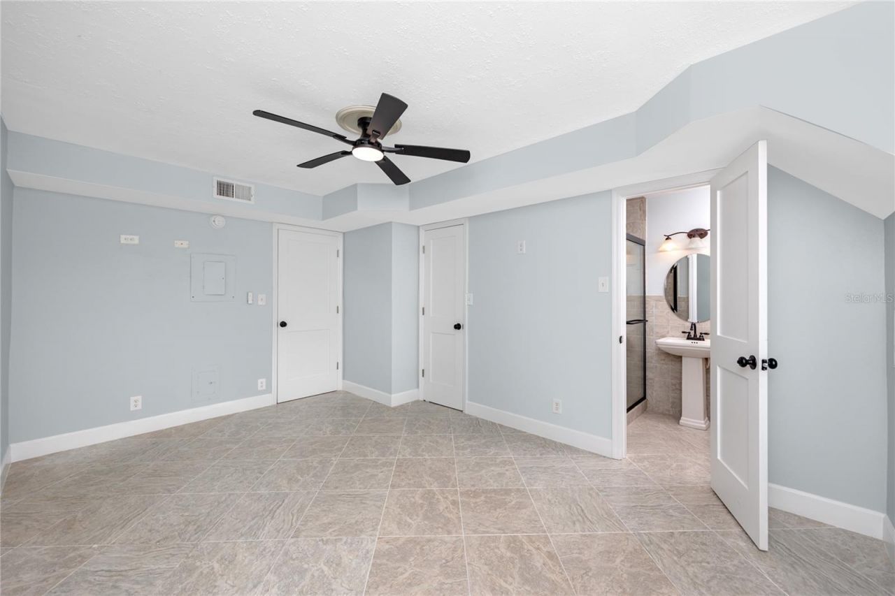 7740 Boca Ciega Drive, Unit 111, Saint Pete Beach, FL 33706 Photo