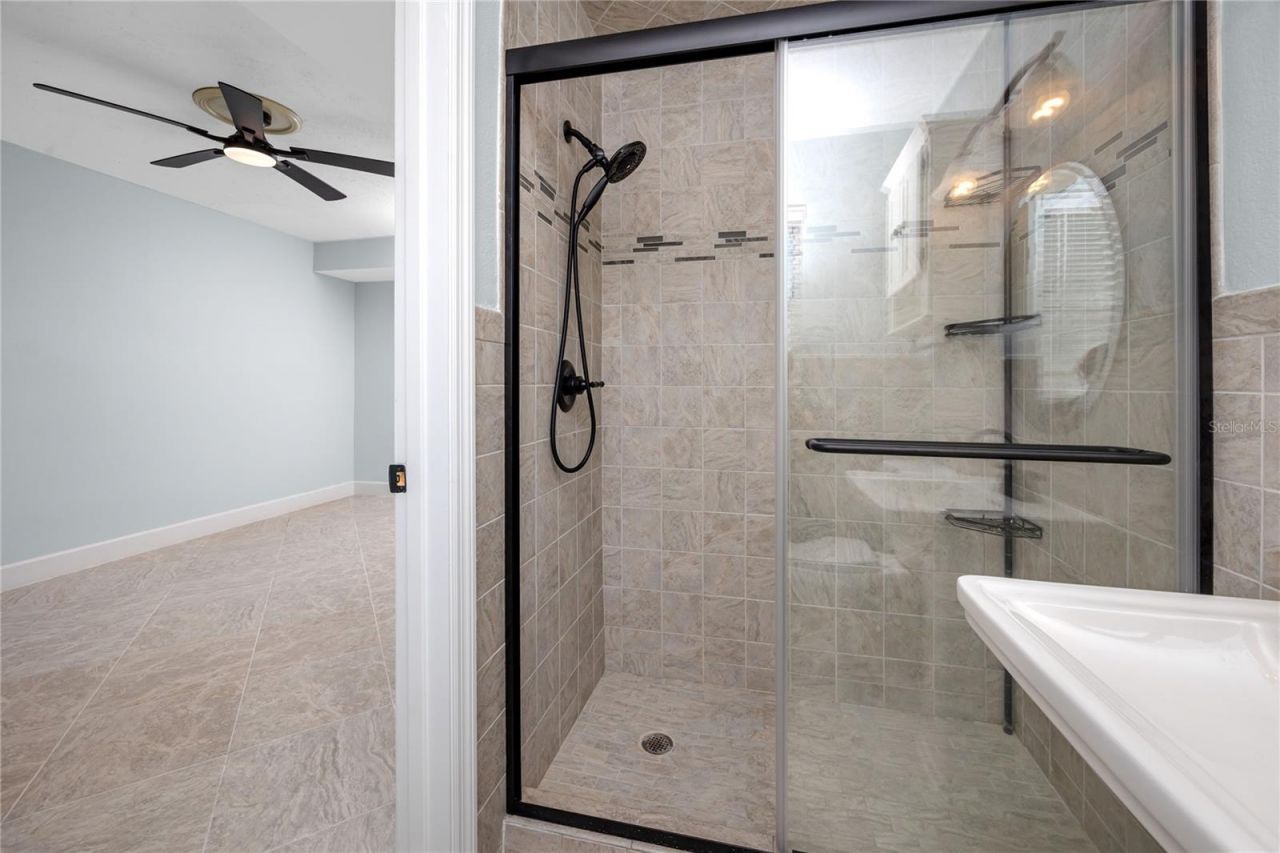 7740 Boca Ciega Drive, Unit 111, Saint Pete Beach, FL 33706 Photo