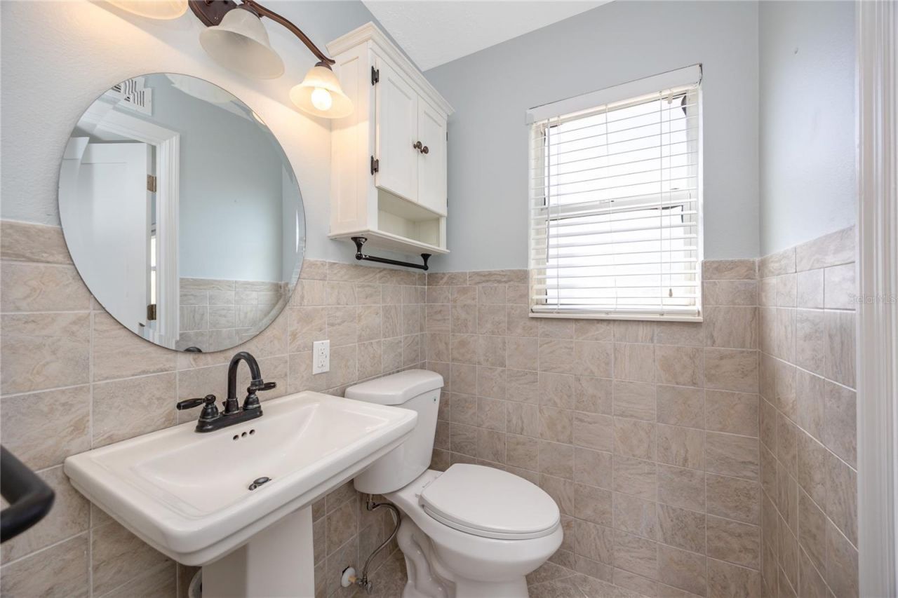 7740 Boca Ciega Drive, Unit 111, Saint Pete Beach, FL 33706 Photo