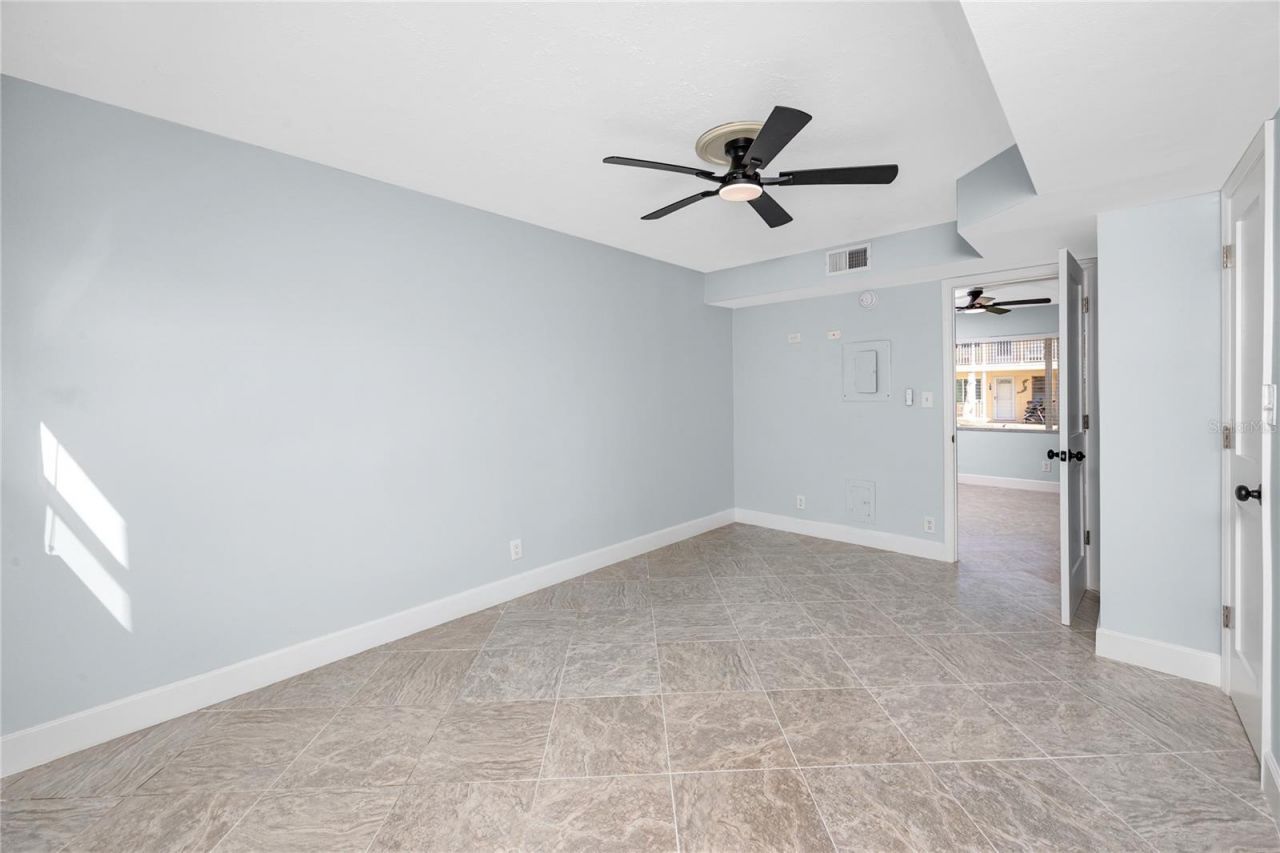 7740 Boca Ciega Drive, Unit 111, Saint Pete Beach, FL 33706 Photo