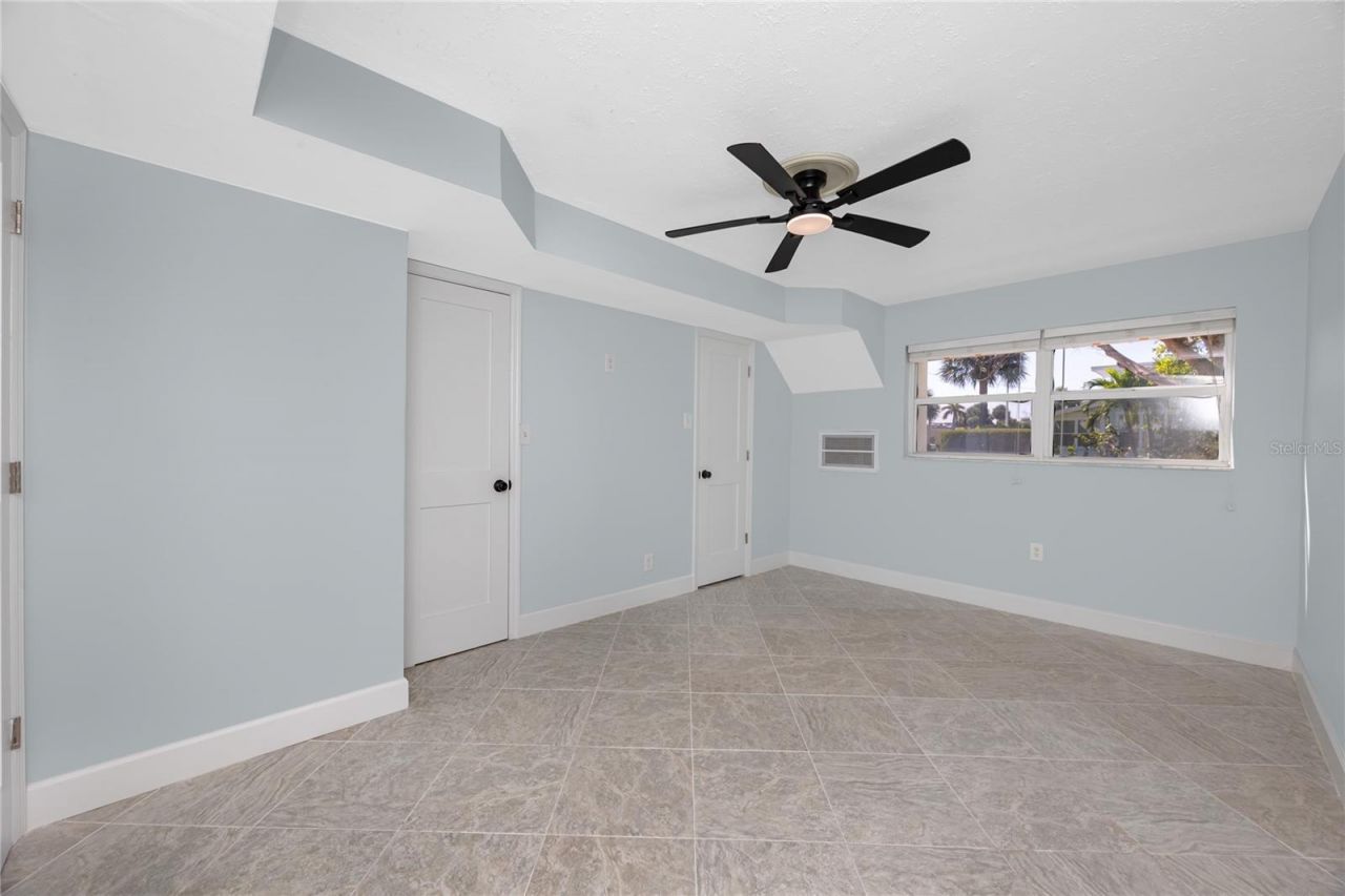7740 Boca Ciega Drive, Unit 111, Saint Pete Beach, FL 33706 Photo