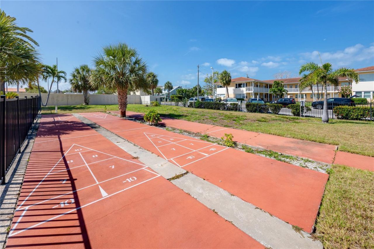 7740 Boca Ciega Drive, Unit 111, Saint Pete Beach, FL 33706 Photo