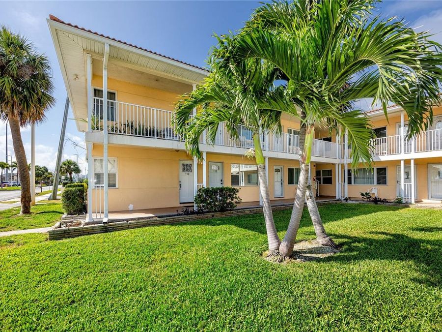 Property Image 8