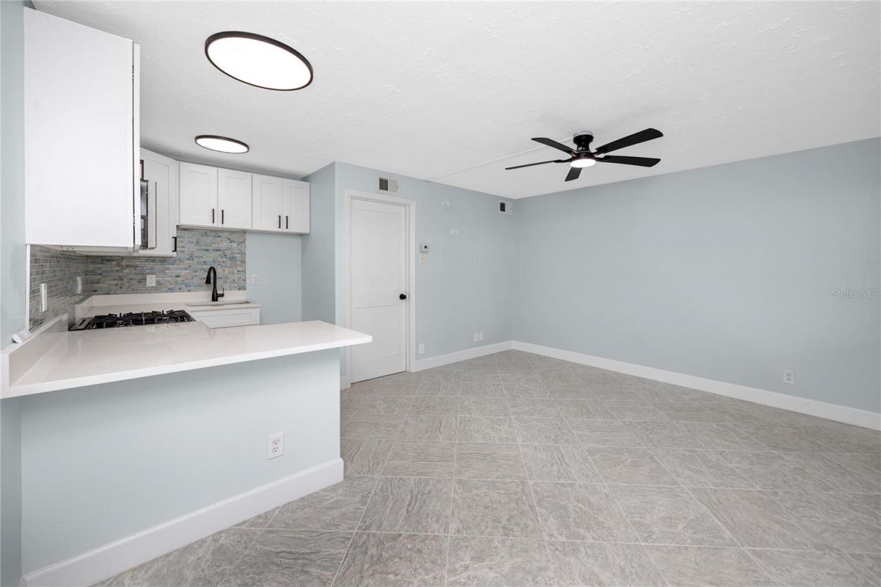 7740 Boca Ciega Drive, Unit 111, Saint Pete Beach, FL 33706 Photo