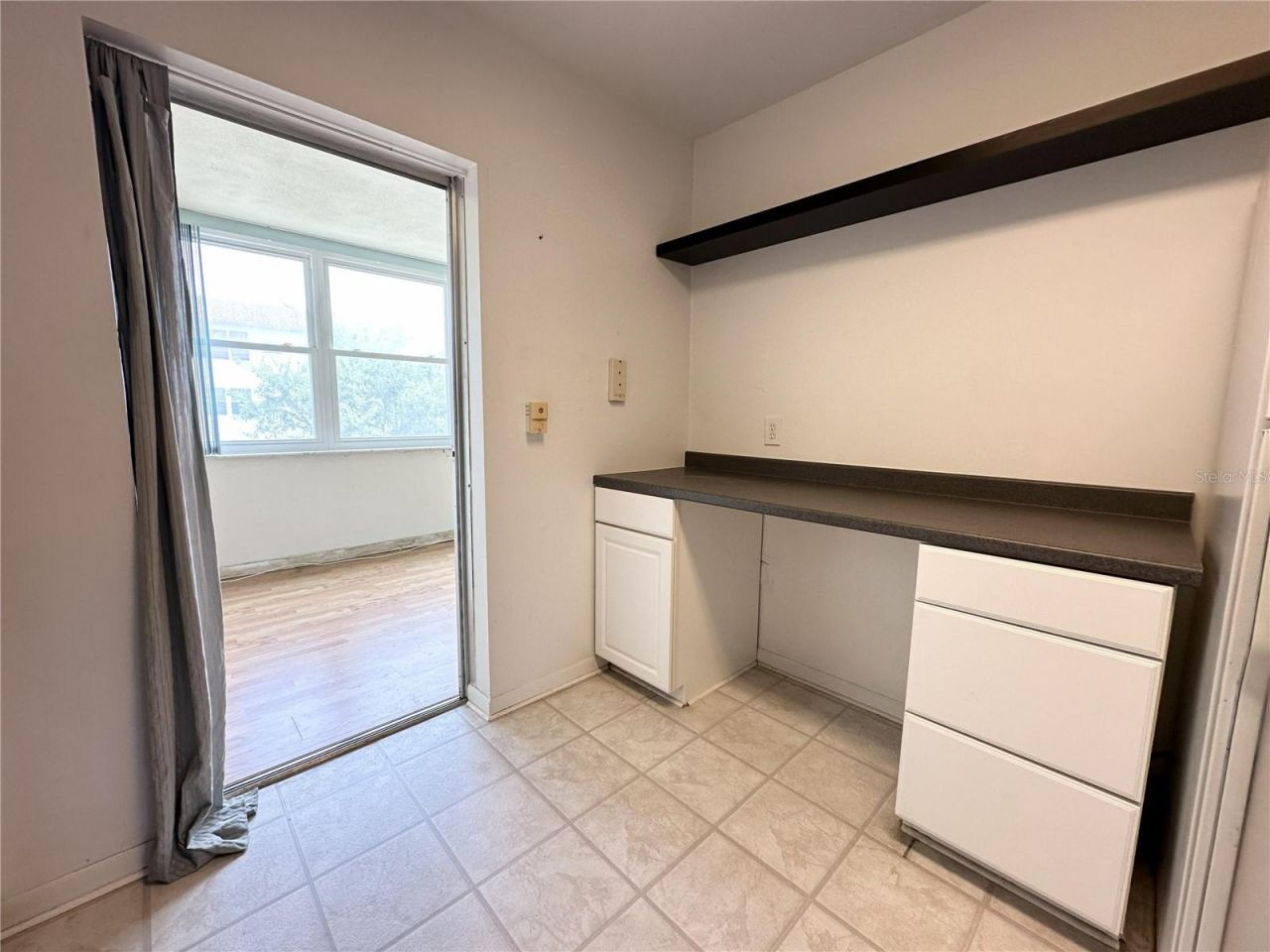 5728 14th Avenue N, Unit 206B, Saint Petersburg, FL 33710 Photo