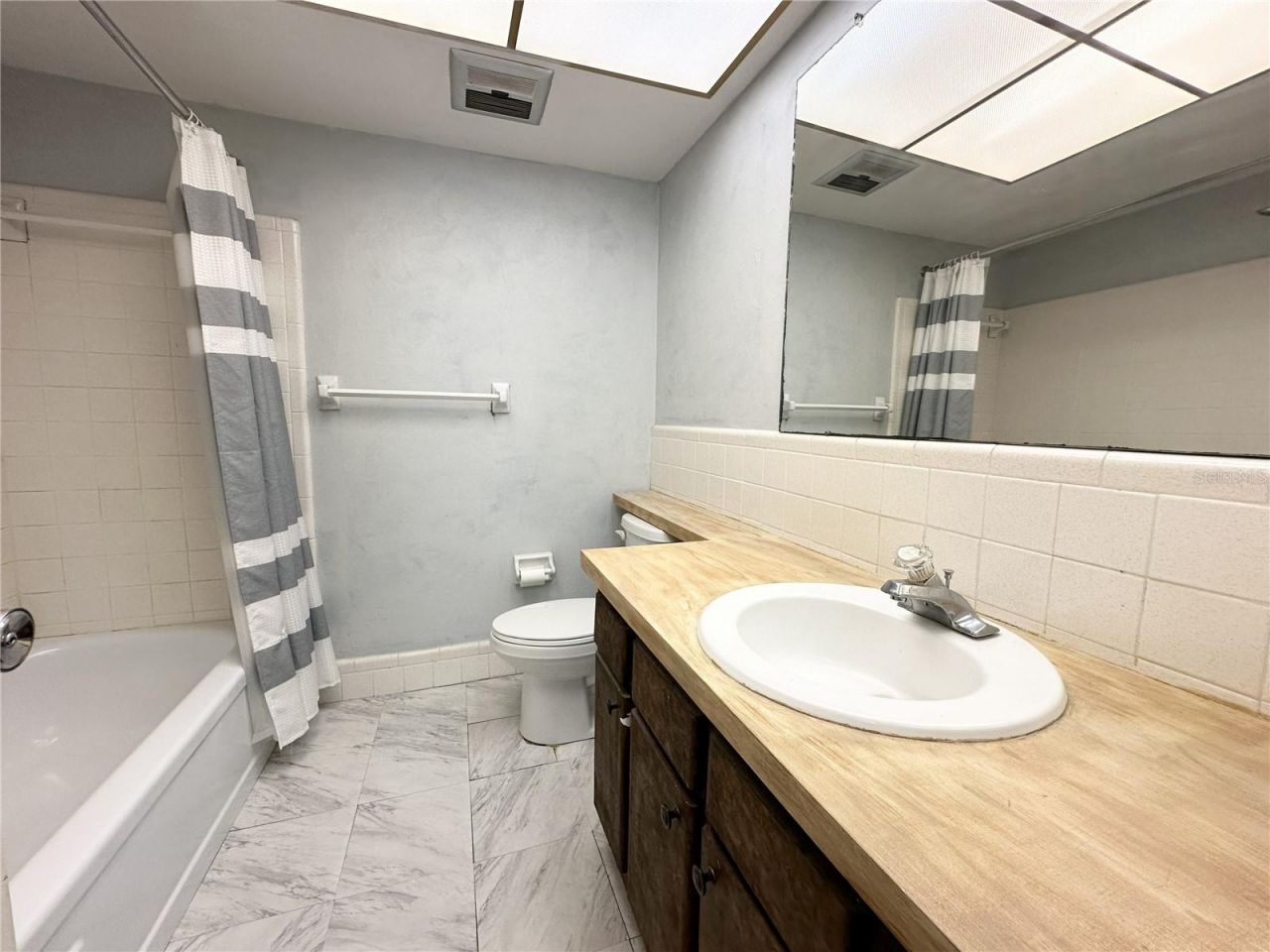 5728 14th Avenue N, Unit 206B, Saint Petersburg, FL 33710 Photo