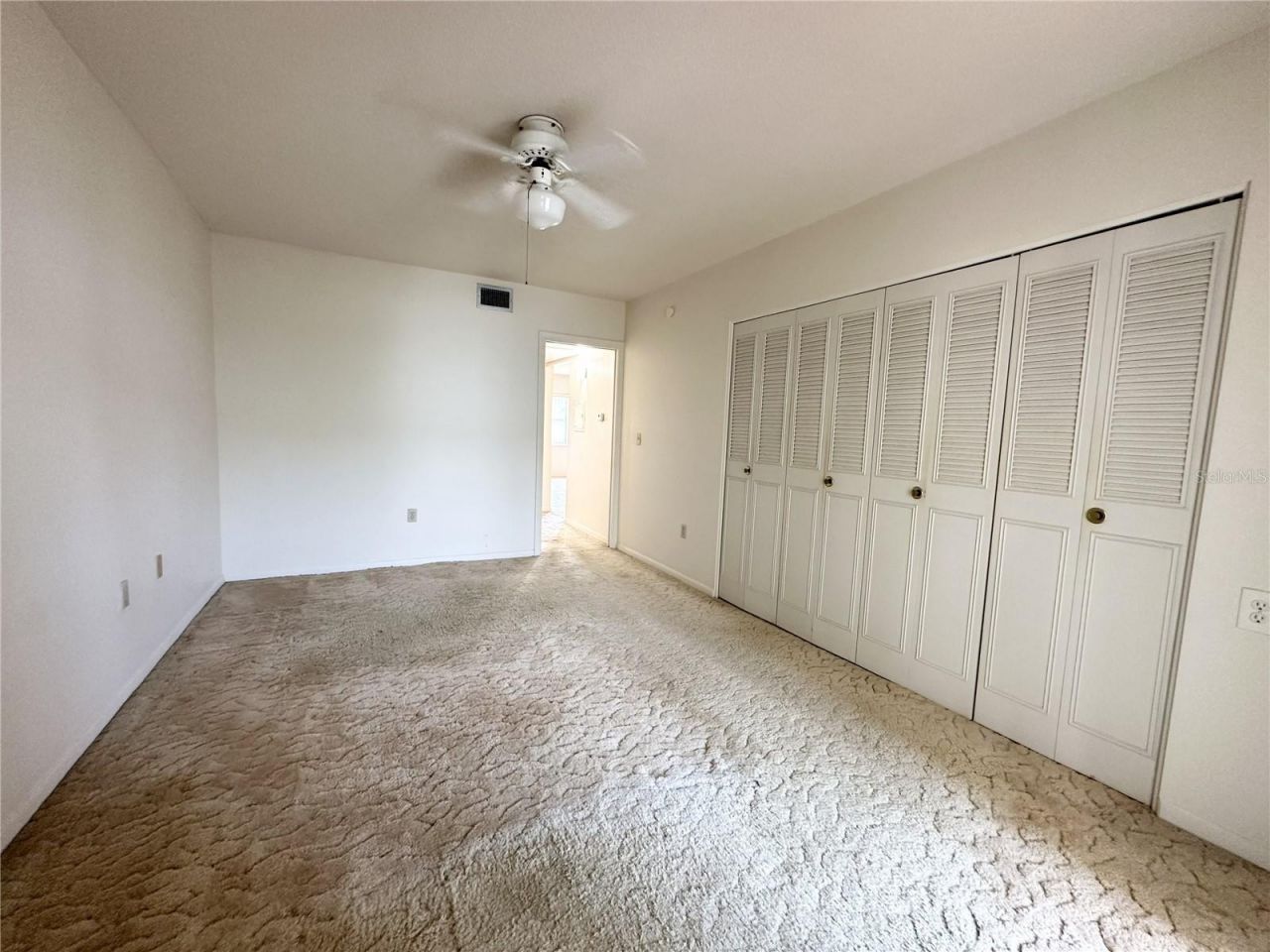 5728 14th Avenue N, Unit 206B, Saint Petersburg, FL 33710 Photo